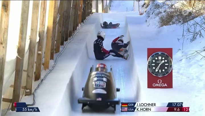 Video Player Placeholder