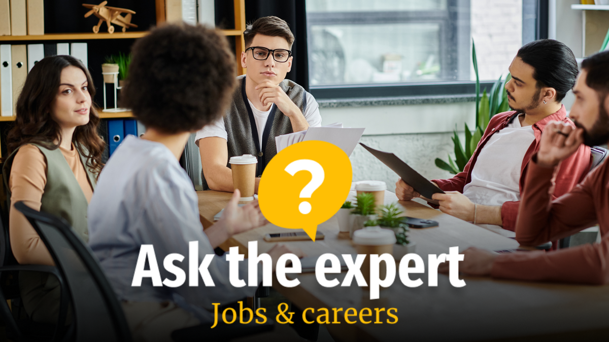 Does changing jobs often make you look unreliable?