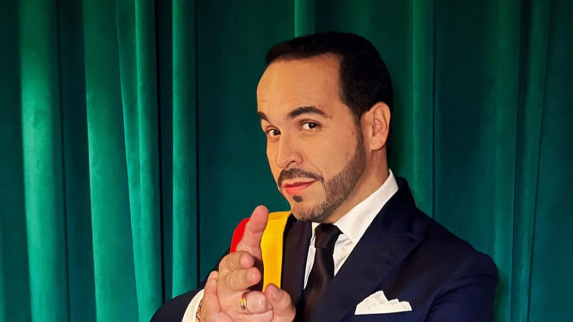 Elections in Colombia | Part 2: Crisis on the right