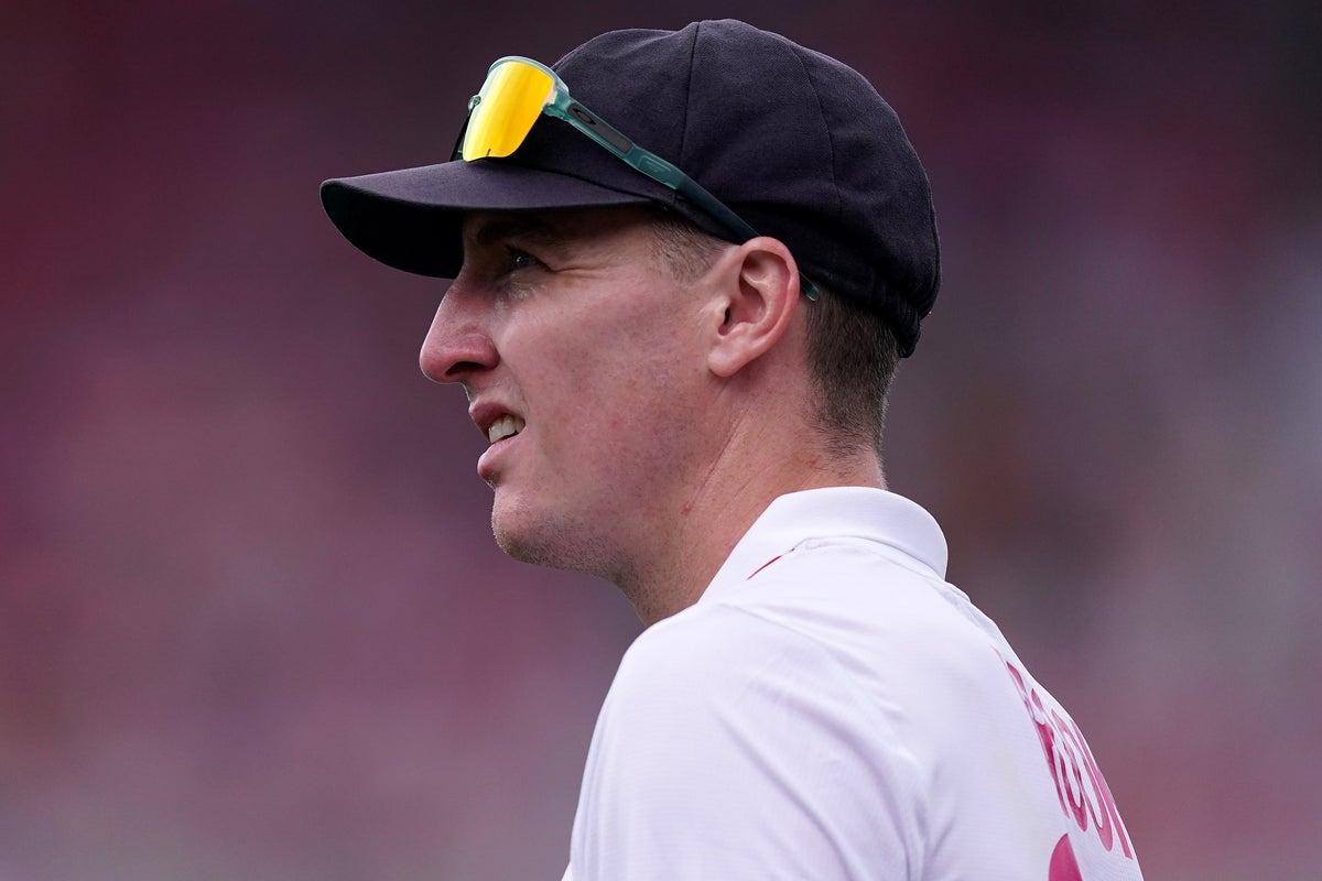 England’s Sri Lanka tour takes on added significance after troubled Ashes series