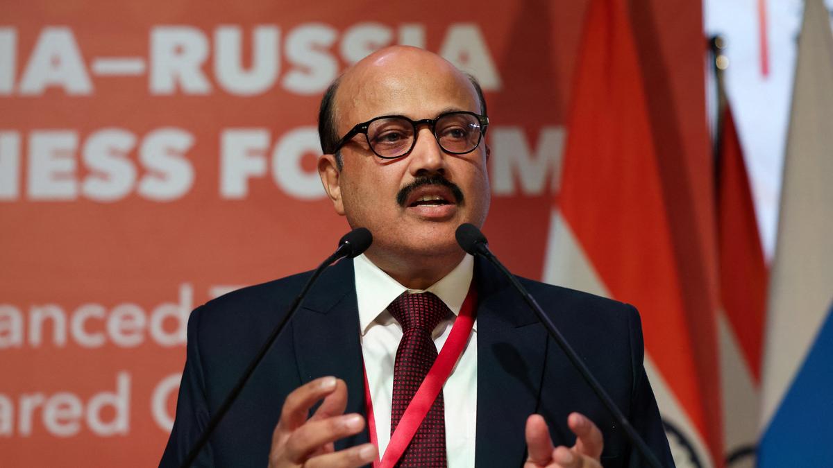 Exports rise 1.87% to $38.5 billion in December