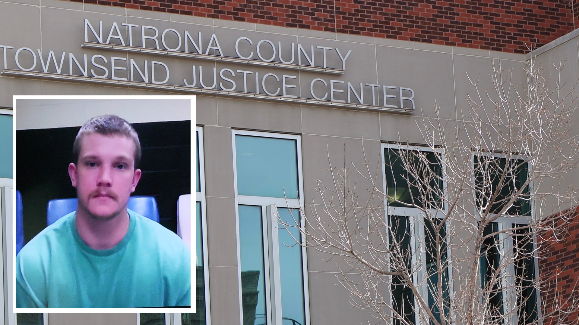 Fake cash conspirator gets prison sentence