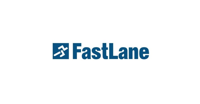 FastLane Wins Total Xero Award 2025 as It Leads Accounting Into the AI Era
