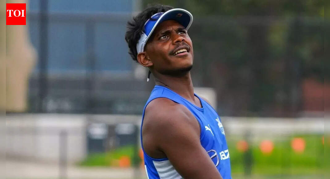 Former AFL player Phoenix Spicer’s family speak out after cruel rumour spreads following his sudden death at 23 | International Sports News