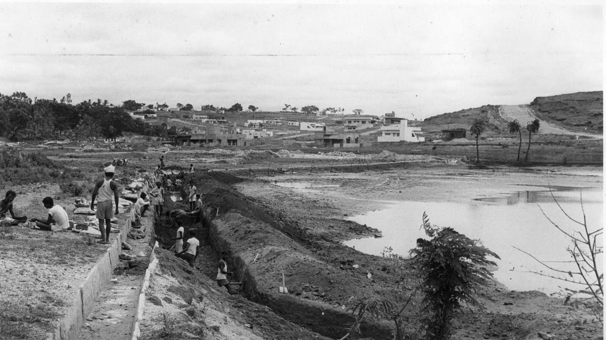 From CITB to BDA, has the agency delivered on its objectives?