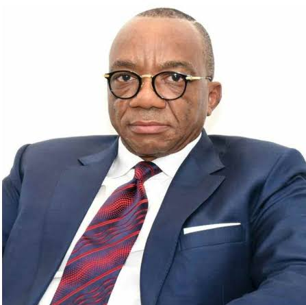 GECAM Urges “Government of Action” as Reshuffle Delay, Fuels Uncertainty