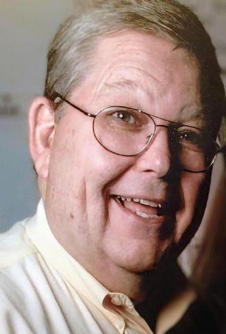 Gary Guy Smith | Bowling Green Daily News