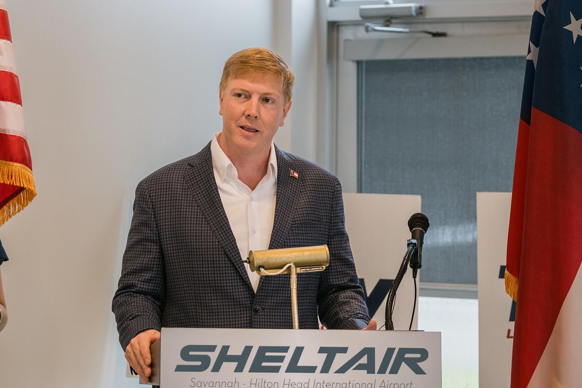 Georgia candidates pitch zero state income tax. How would it work?