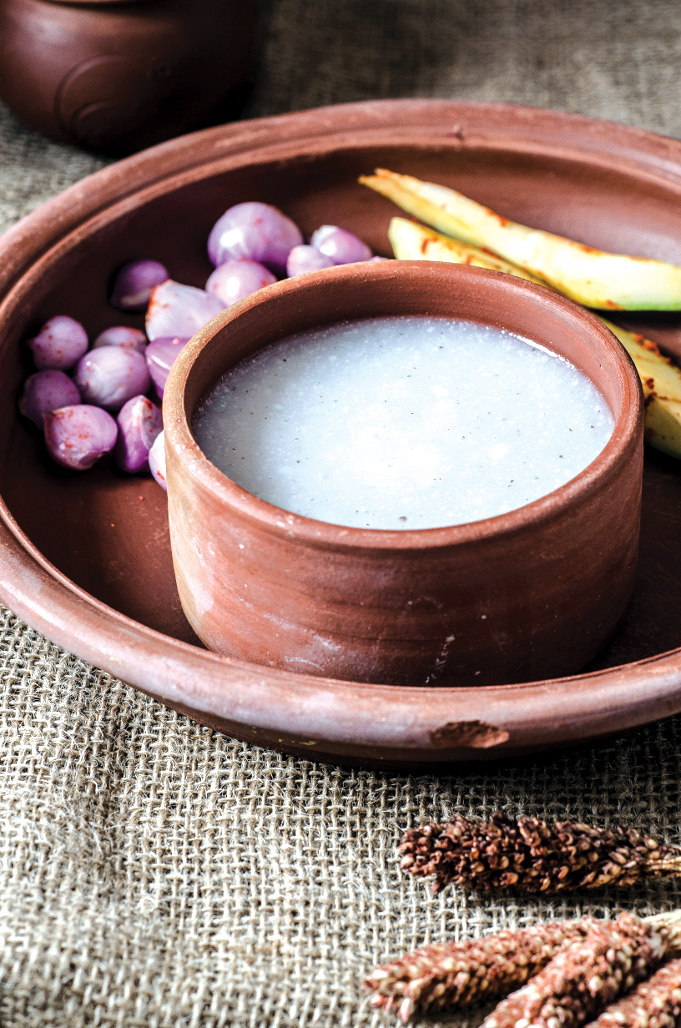 Good bacteria and health - The Navhind Times