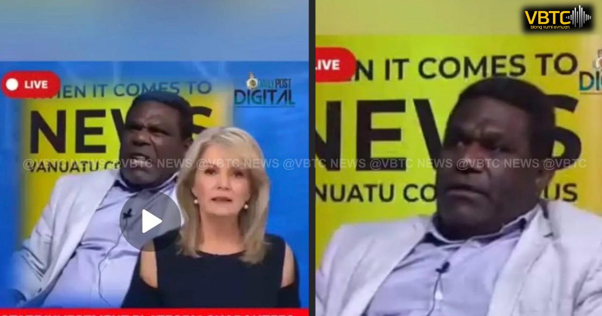 Government Warns Against AI-Generated Fake Deals