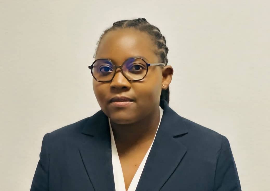 Govt condemns misleading social media posts on alleged plot to adjust Zambia’s map to include parts of Angola