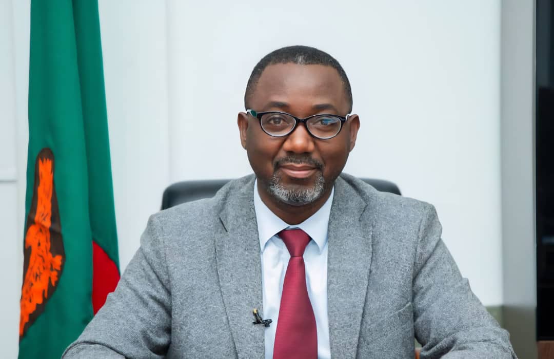 Govt orders private schools to shut immediately, reopen January 12