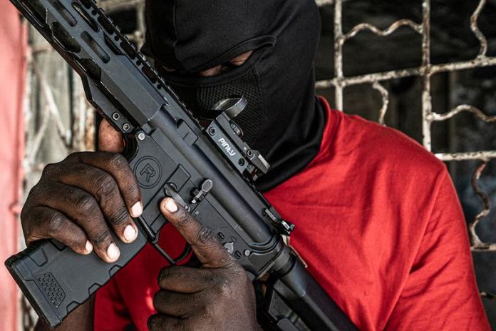 Haiti explained: why the crisis is deepening — and what comes next