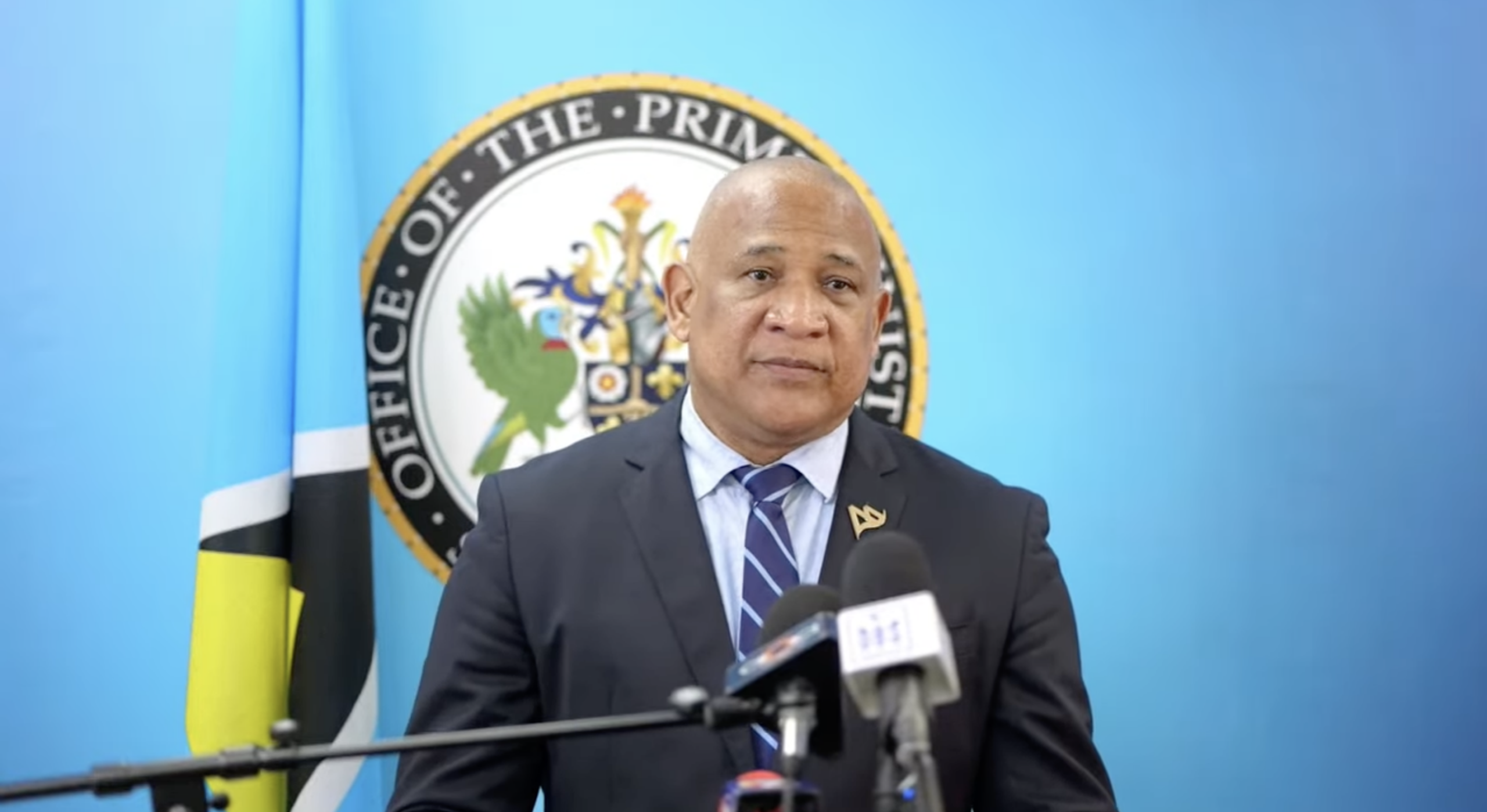 Hilaire: Talks with Uber yet to take place