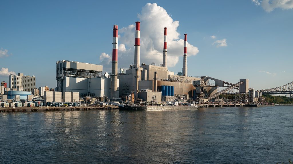 Hochul must embrace public power to ease energy costs