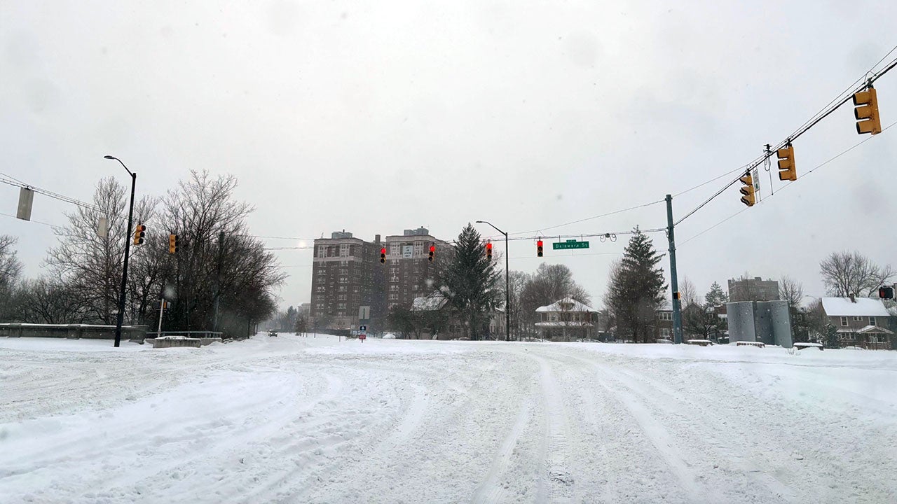 Hogsett upgrades Marion County travel status to travel warning