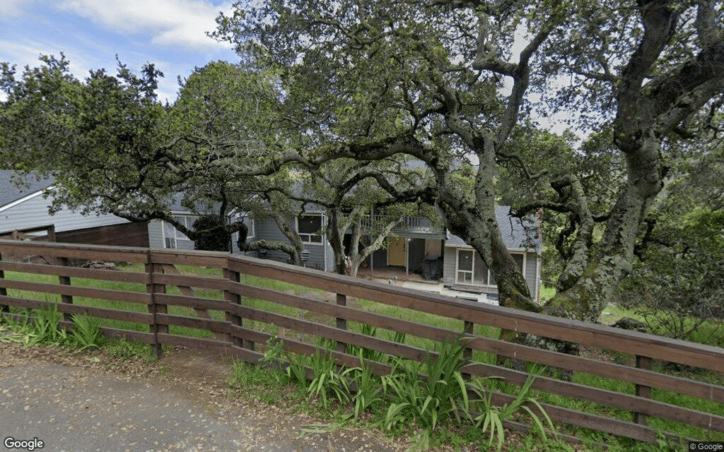 House on Short Hill Road sells for $1.8 million