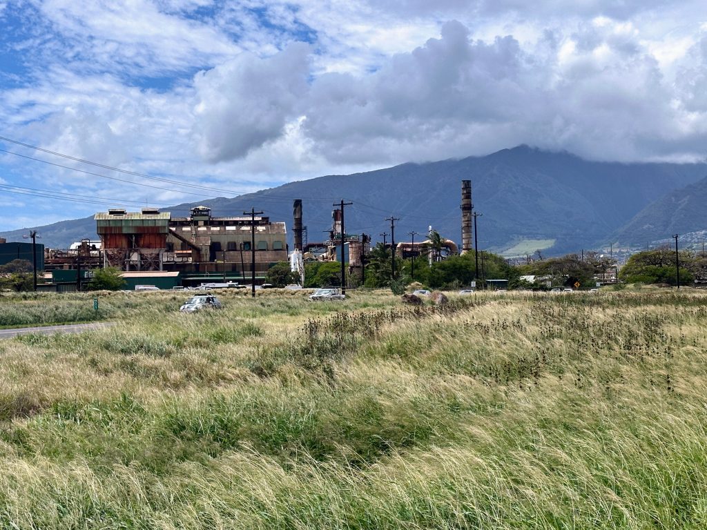 Housing dilemma: Maui Planning Commission strikes compromise between housing urgency and due diligence : Maui Now