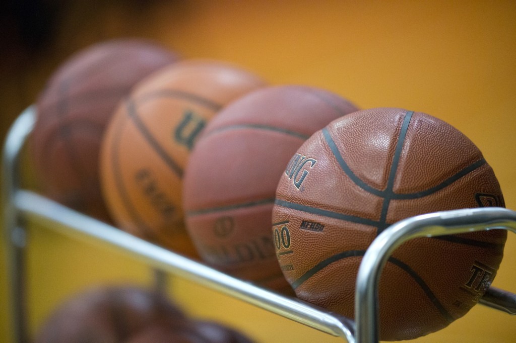 Howard County game balls: Recognizing 10 standout high school athletes (Dec. 22-Jan. 11)