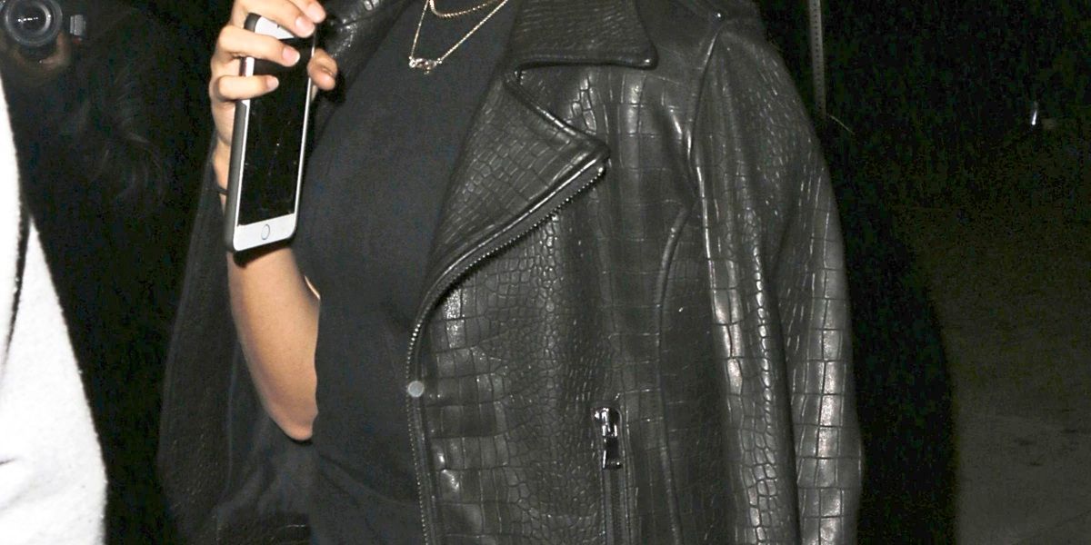 Hype um das Jahr 2016 auf Social Media: War vor zehn Jahren alles besser? - Mehr Lifestyle