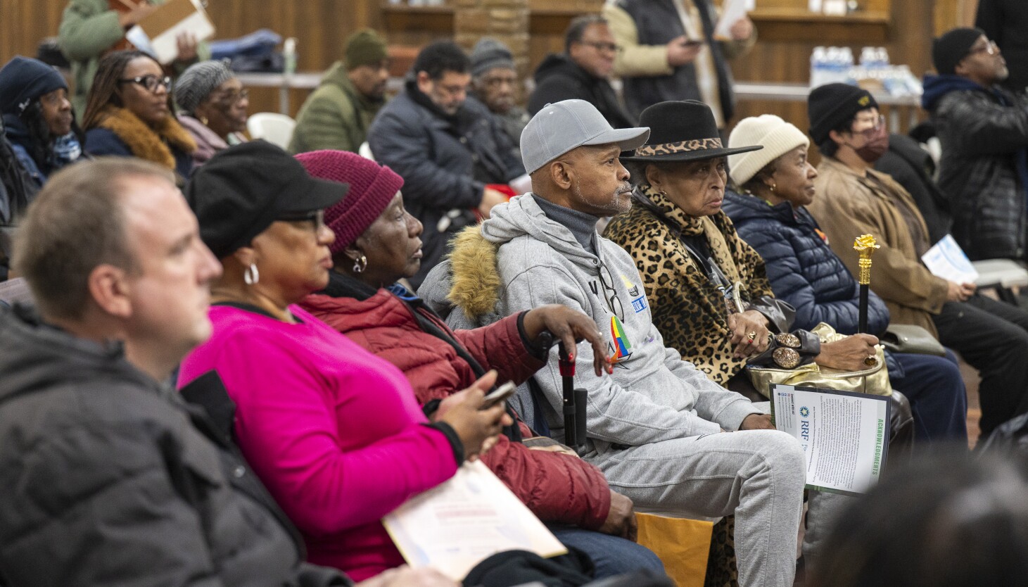 If Illinois lawmakers are serious about property tax reforms, here's a next step