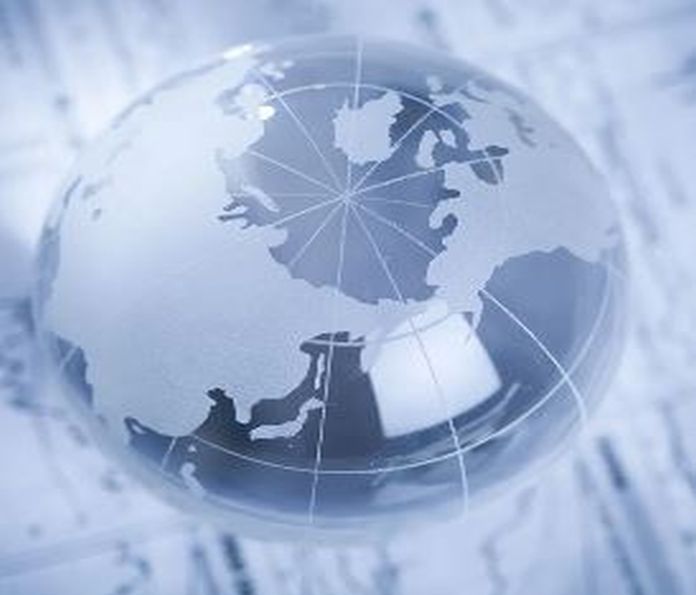 International community agrees way forward on global minimum tax package