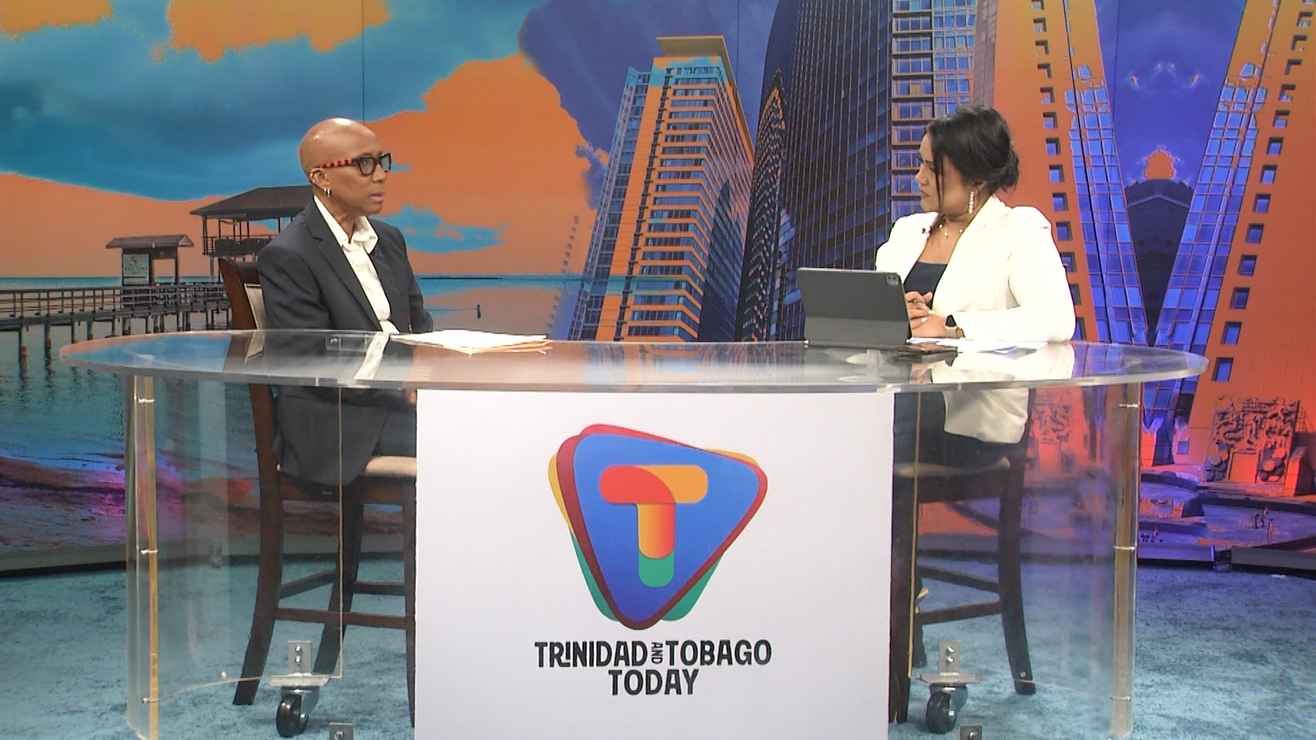 Investing In Youth: Inside The 2026 Primary Schools Cricket Programme