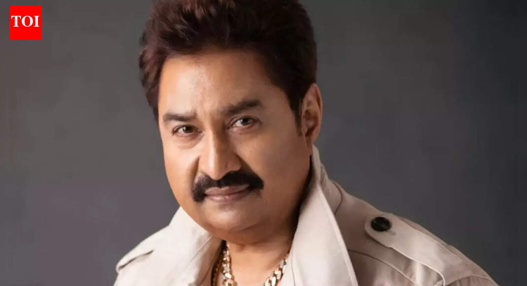 Is he better now? After TOI report, Kumar Sanu reaches out to Bhopal man who attempted suicide, offers support | Bhopal News