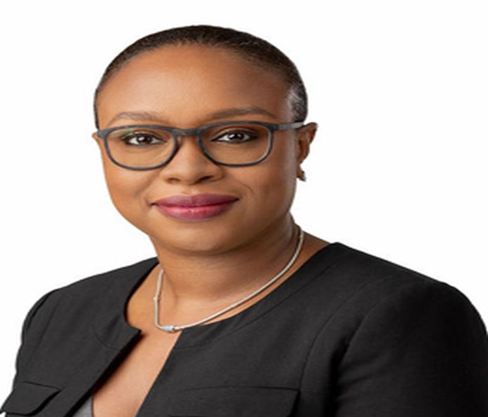 Jamaica's economy grew 5.1 percent July - September 2025