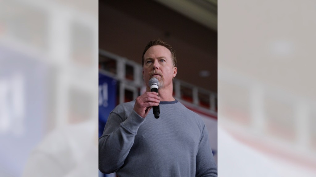 January 11, Mark McGwire admits to steroids use