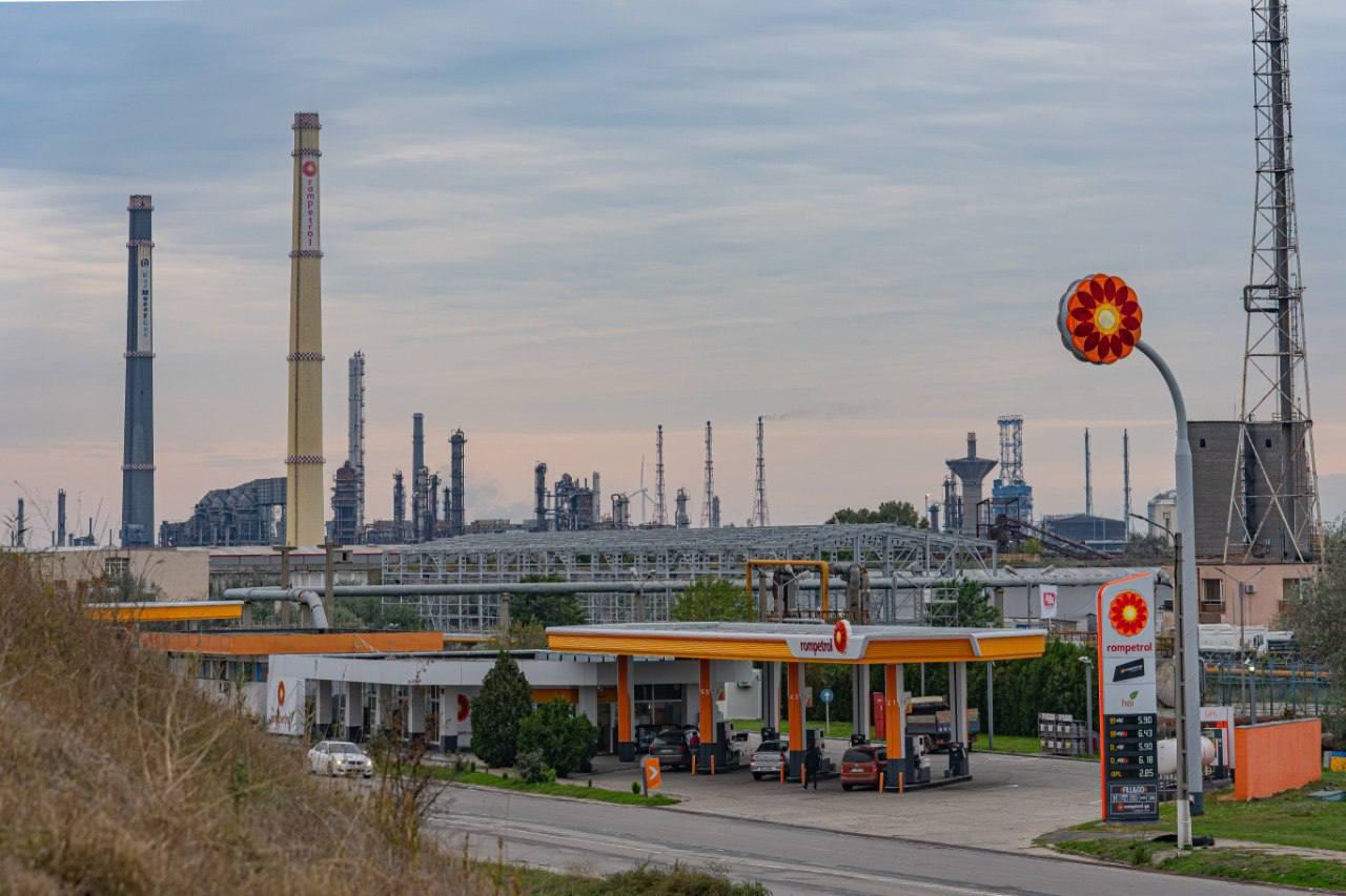 KMG International Showcases Record Financial Results in 2025