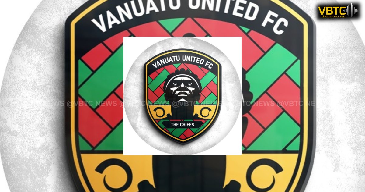 Kathy Iamak Misses OFC Professional League Round 1 Due to Visa Issue