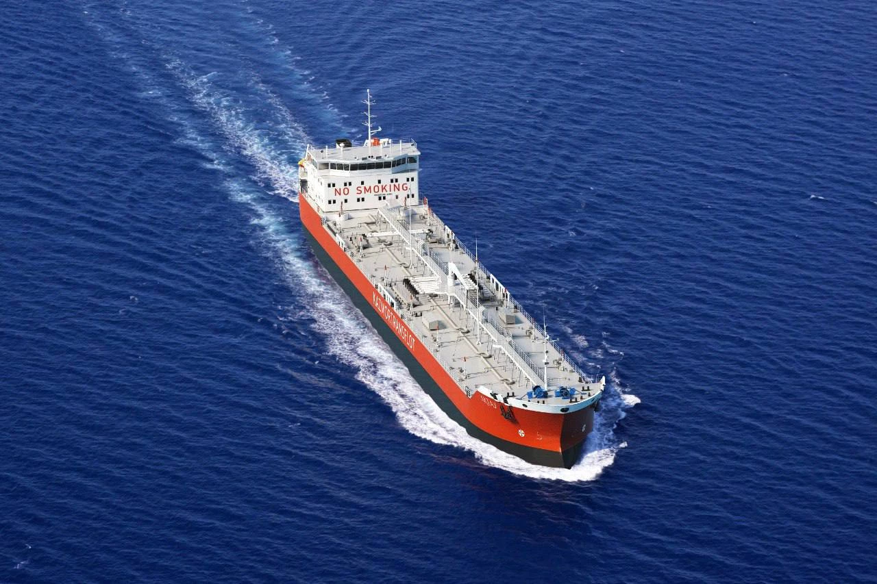 KazMunayGas Reroutes 300,000 Tons of Oil in December 2025 Amid CPC Restrictions