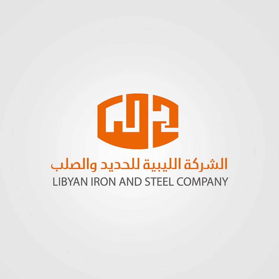 LISCO produces a record 861,000 tonnes of steel billets in 2025