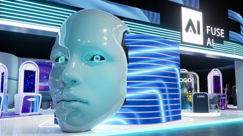 Largest World Future Energy Summit opens tomorrow in Abu Dhabi with goal to set global clean energy leadership agenda