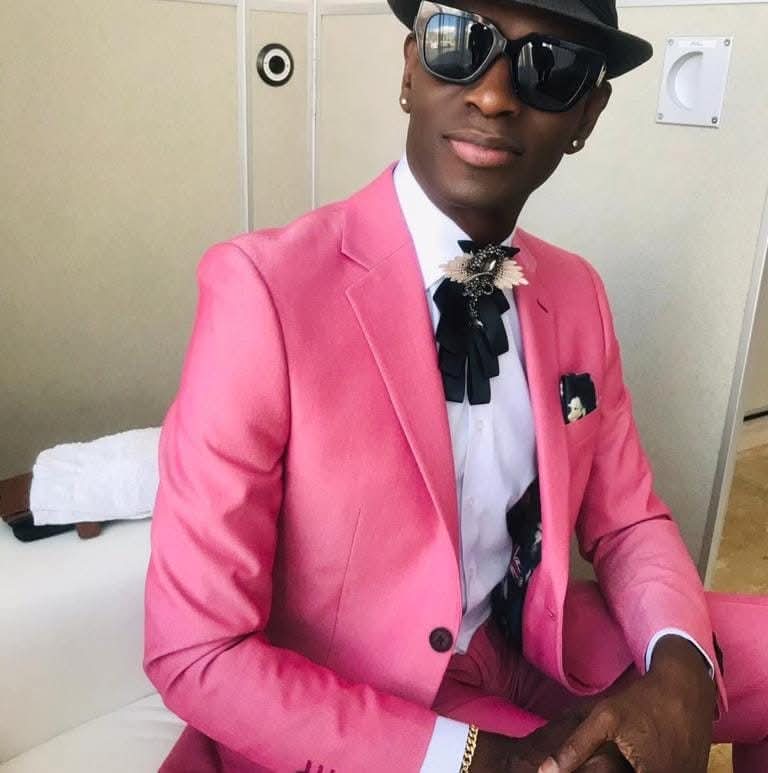 Larose, whose signature voice helped shape Haitian music, dies at 80