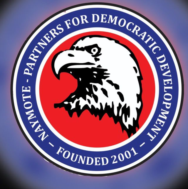 Liberia: Naymote Urges Evidence-Based Reforms After Boakai’s 2026 SONA, Demands Transparency and Measurable Impact