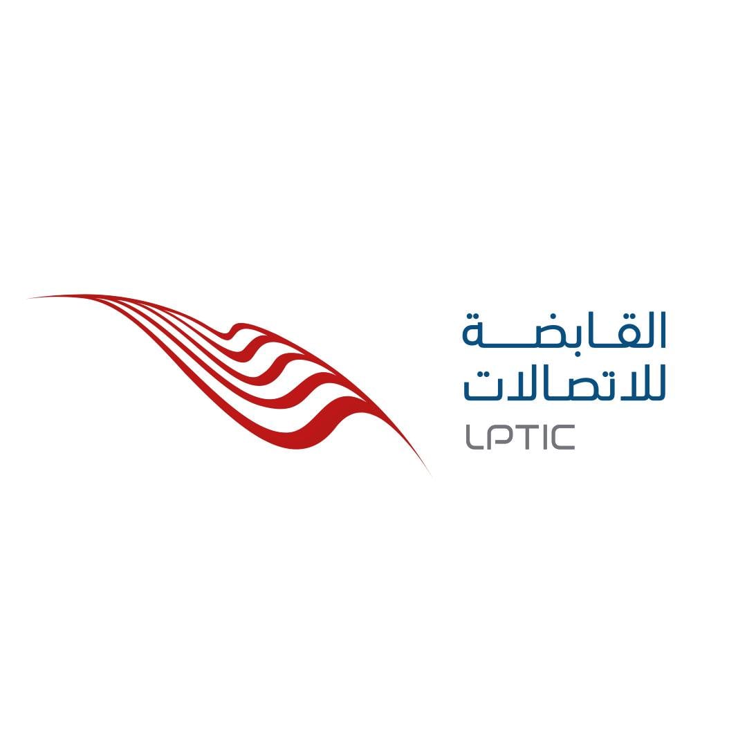 Libyan Telecoms Holding Co. signs MoU with US company KBR to develop infrastructure and 5G networks