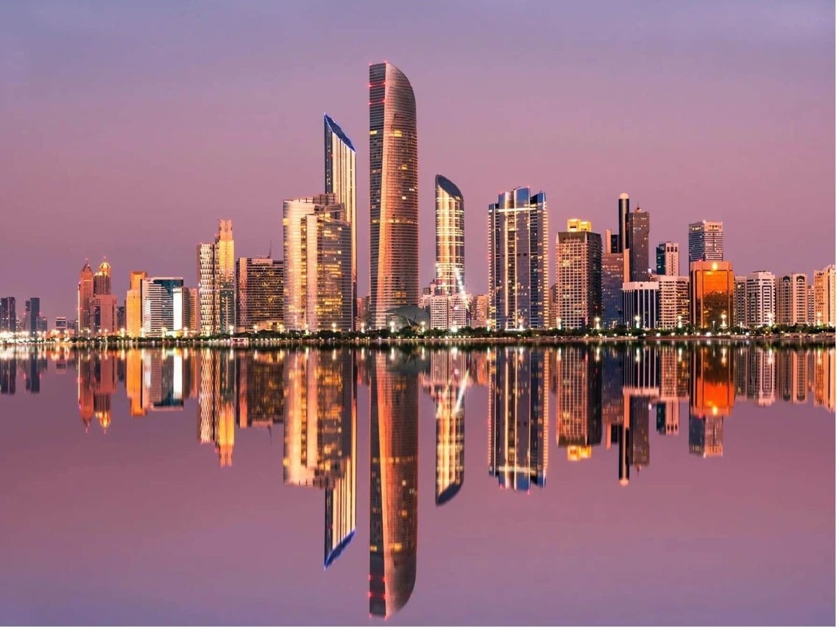 Lionsoul Global Announces Strategic Partnership with ALTNovel