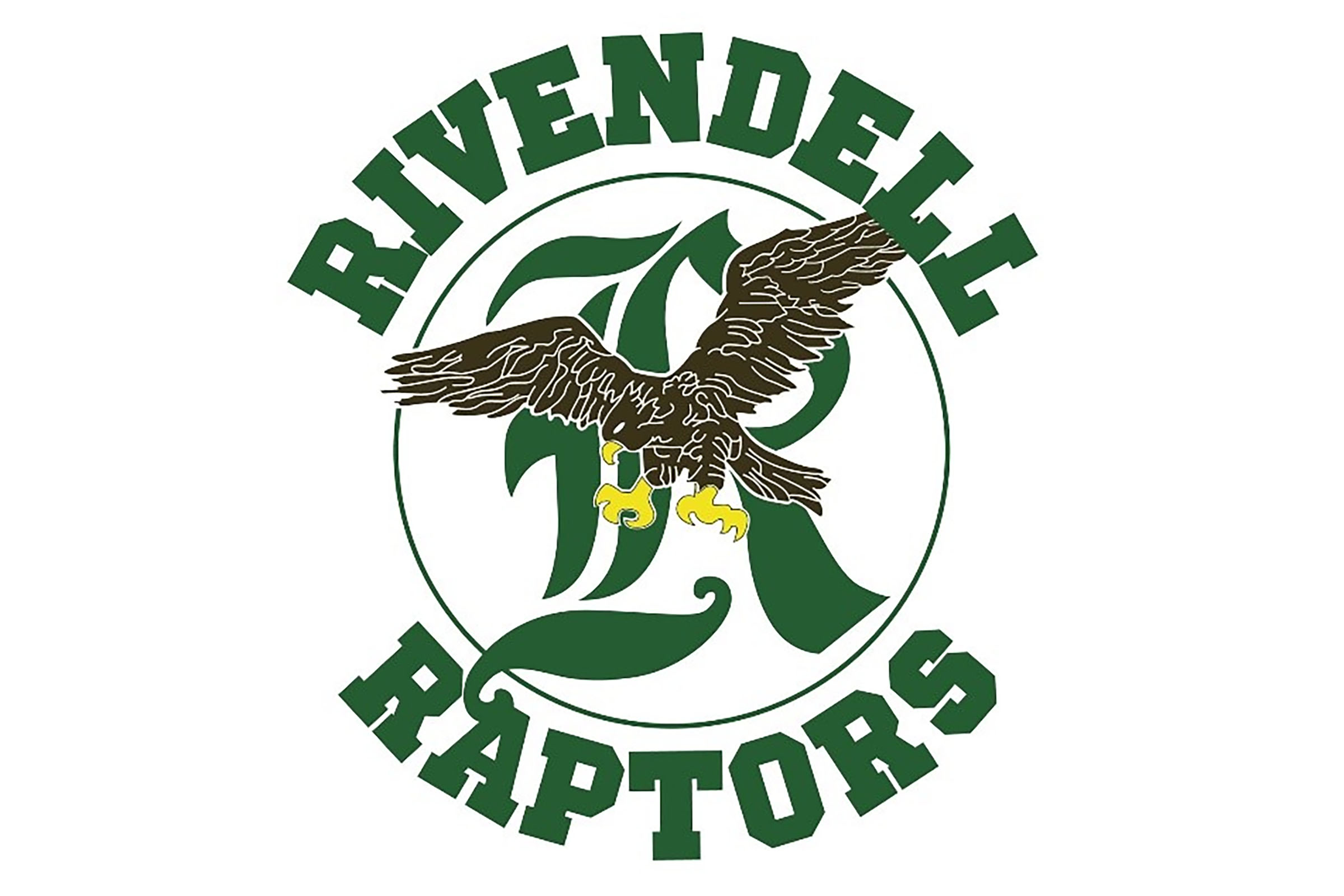 Local Roundup: Rivendell, Oxbow win girls basketball games