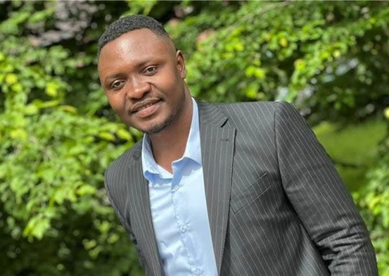 MARTIN K. N. KOLLIE FOUNDATION DISBURSES OVER HALF A MILLION LRD IN SCHOLARSHIPS TO STUDENTS IN MARGIBI