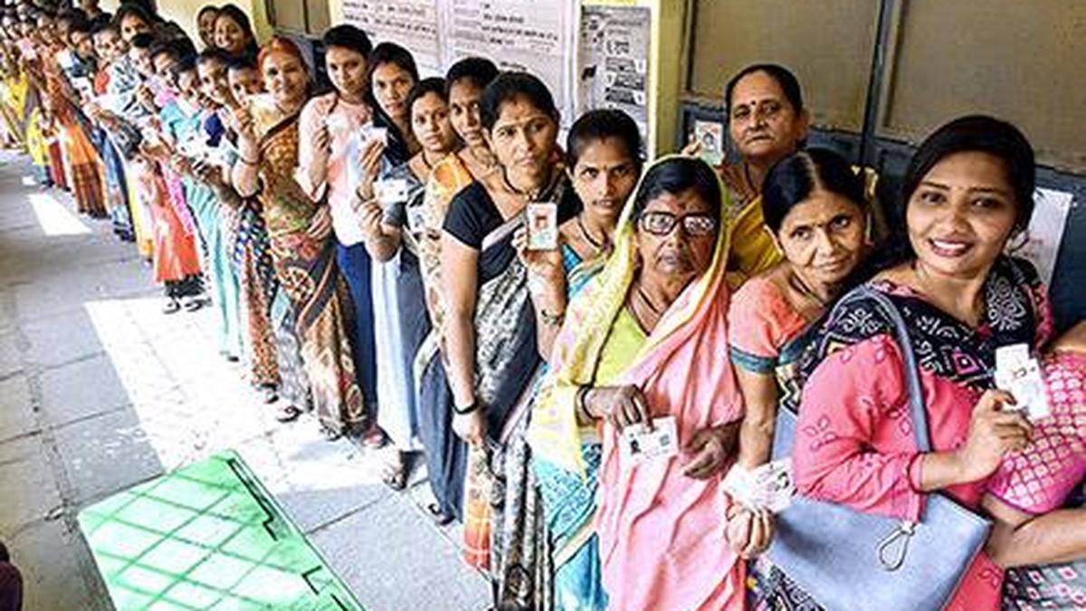 Maharashtra Zilla Parishad elections postponed to February 7: SEC