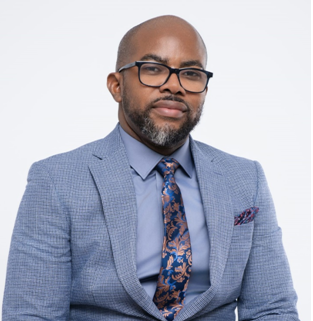 Making 2026 Count - Kaieteur News
