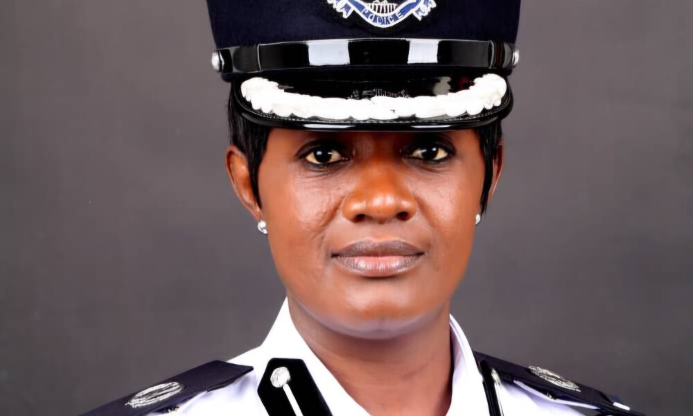 Man, 35, found dead in Chamba Valley swamp, police say