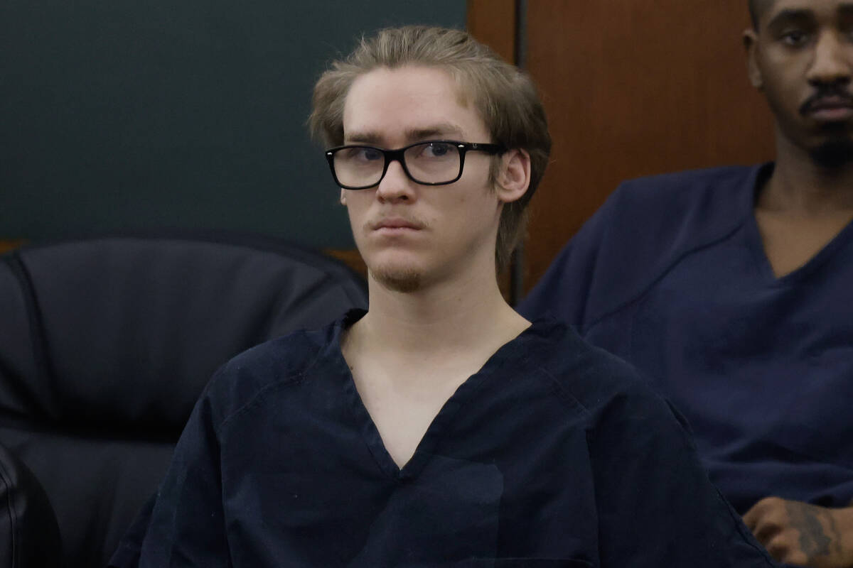 Man accused of killing 11-year-old in road rage shooting not facing ...