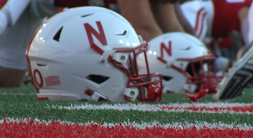 Nebraska football adds pair of defensive staff members