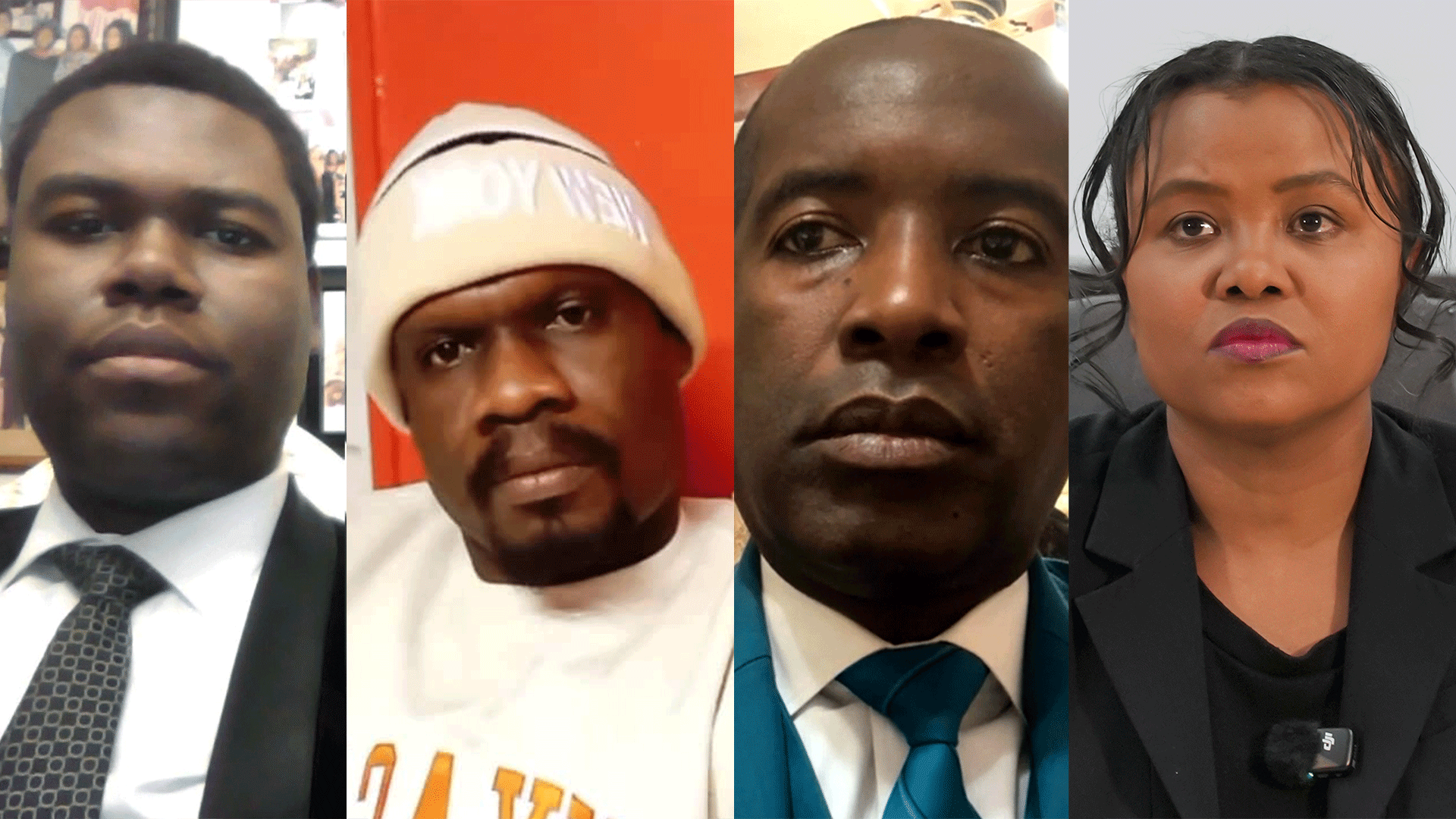 New autopsy for Haitian man dead in ICE custody