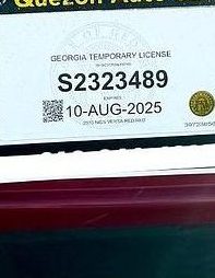 New laws will address professional services, homeowner protections, car tags and politicians