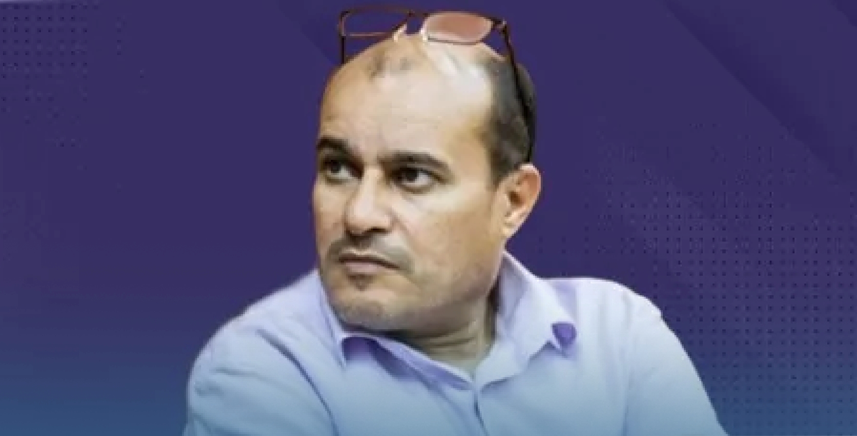 Wep 2025 12 31T154600.210