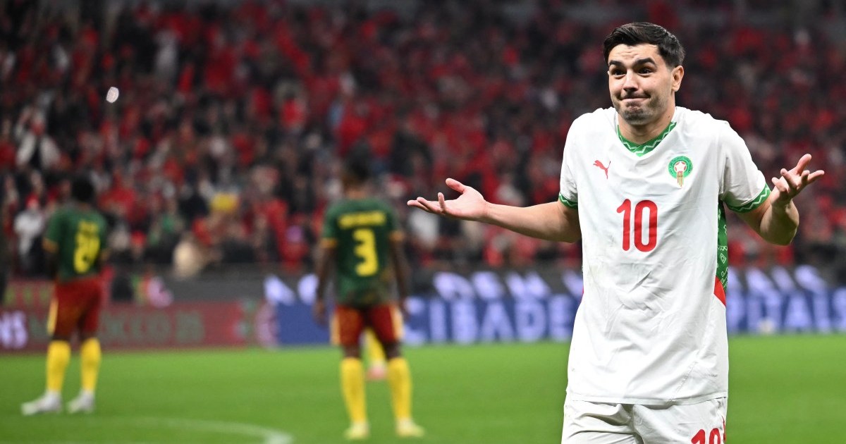 Nigeria, Egypt or Senegal: Who can spoil Morocco’s AFCON 2025 party? | Football News